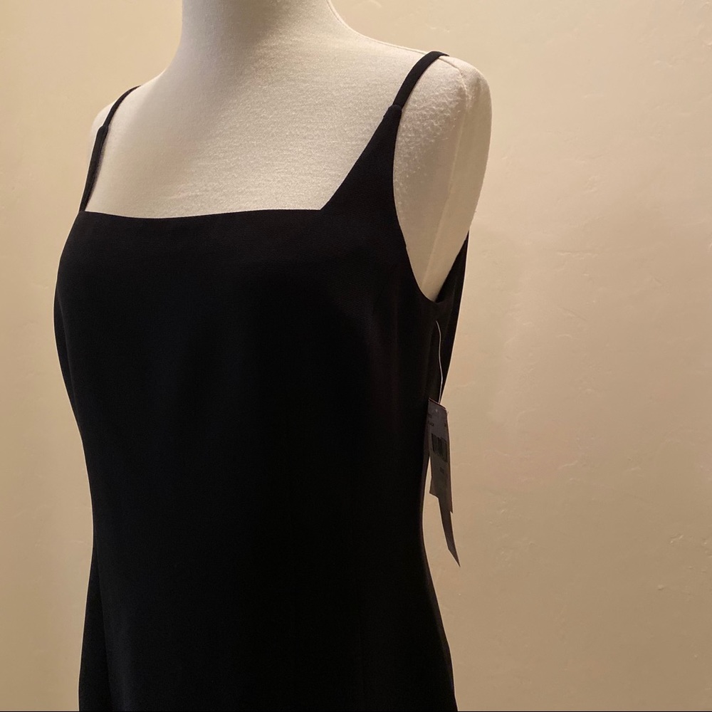 LAST CHANCE💥💥NWT Maggy London dress; Size 8; Buy 2 @ $50 Sale!